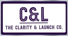 clarityandlaunch.com